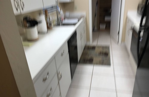 Citrus Hills Condo | 2 bed/2bath condo Hernando Florida. Beautiful Citrus Hills Community