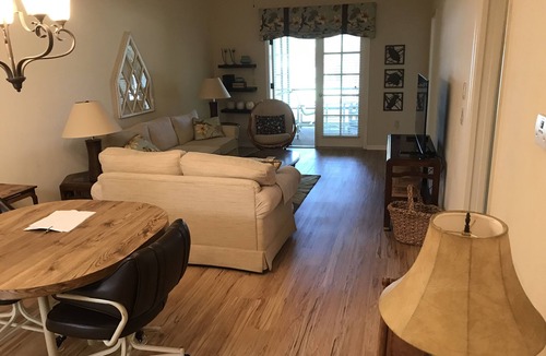 Citrus Hills Condo | 2 bed/2bath condo Hernando Florida. Beautiful Citrus Hills Community