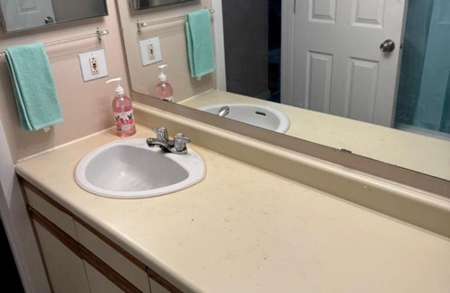 Jasper Place Apartment | 2 Bedroom apartment in a Prime Location