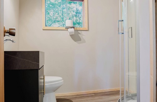 Carling Cottage | 2-Bedroom Cottage #11