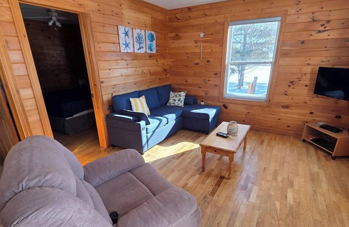 York Cottage | 2 bedroom Cottage