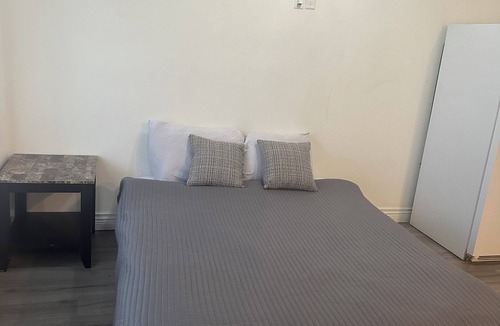 Black Mountain Bed & Breakfast | 2 bedroom separate beautiful suite…