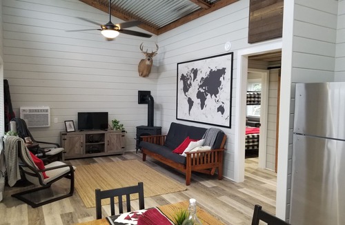 Margaree Valley Cabin | #2 Scenic Mountain Retreat, near Cabot Trail, Margaree river access