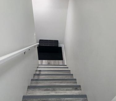 Regina Apartment | 2705 B Makowsky Crescent, Regina