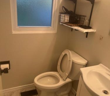 Hamilton Apartment | 2plex, Choose, 1of 2 entire units apparts