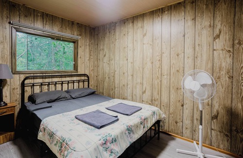 Carling Cottage | 3-Bedroom Cottage #5
