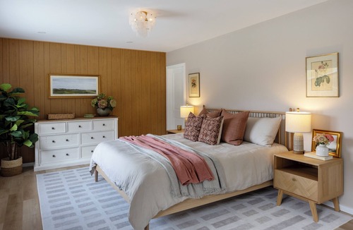 Pemberton Meadows Other | 3-bedroom farmhouse in beautiful Pemberton