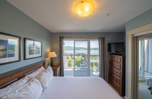 Sooke House | 3 Bedroom Sooke Townhome