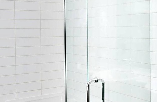 Downtown Vancouver Hotel | 3-Star Hotel ∙ Moda Hotel