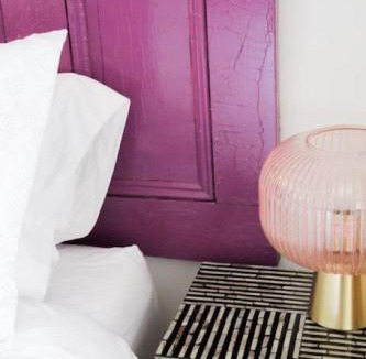 Rossmore House | 4 Guest Suite with Waterfront Views at Fancie's PEC - Suite 2