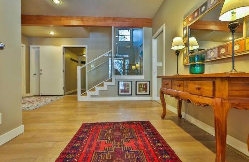 Panorama Apartment | 4 Mt Brewer by StayIn