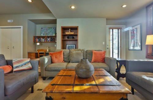 Panorama Apartment | 4 Mt Brewer by StayIn