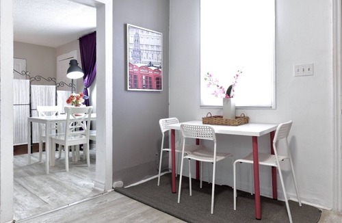 Walkerville Apartment | 480# Cheapest Great Home, Walk to Casino Tunnel