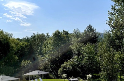 Bromont Apartment | 871 shefford suite 207 3chambres