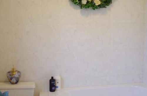 Niagara-on-the-Lake Bed & Breakfast | A La Gallarie Bed and Breakfast