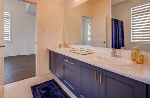 Mount Pleasant House | Aaira Suites Luxury Villa