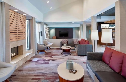 Morrisville Hotel | Affordability Meets Comfort! Two Contemporary Units, Free Airport Shuttle!