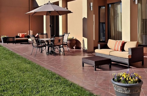Morrisville Hotel | Affordability Meets Comfort! Two Contemporary Units, Free Airport Shuttle!
