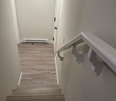 Saskatoon Apartment | Alake Villa