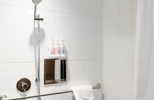 Saskatoon Downtown Hotel | Alt Hotel Saskatoon