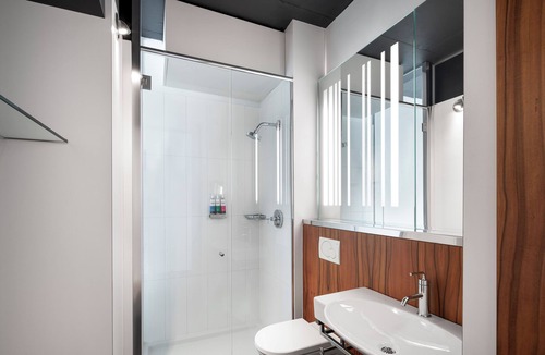 Northeast Mississauga Hotel | Alt Hotel Toronto Airport
