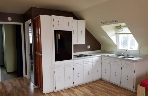 Gloucester County Apartment | apartment in Bathurst