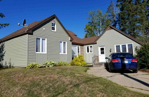 Gloucester County Apartment | apartment in Bathurst