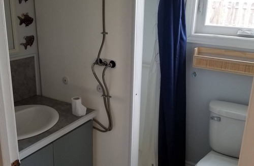 Gloucester County Apartment | apartment in Bathurst