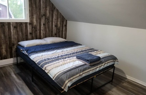Gloucester County Apartment | apartment in Bathurst