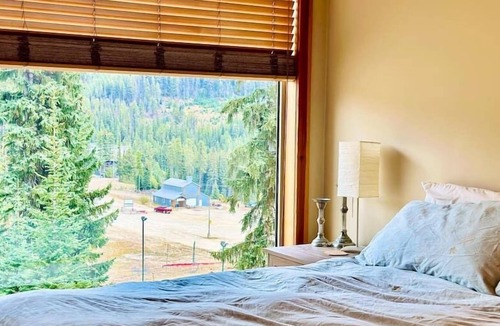 Apex Mountain House | Apex Mountain ~ Snowridge 17