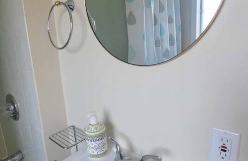 Ste Anne de Beaupre Apartment | Appartement Confort 2