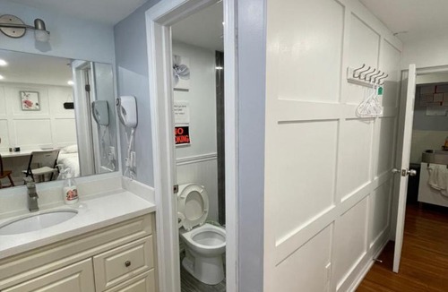 Tam O'Shanter-Sullivan House | Arkona Home