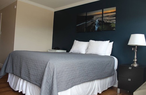 Arnold's Cove Hotel | Arnold's Cove Inn