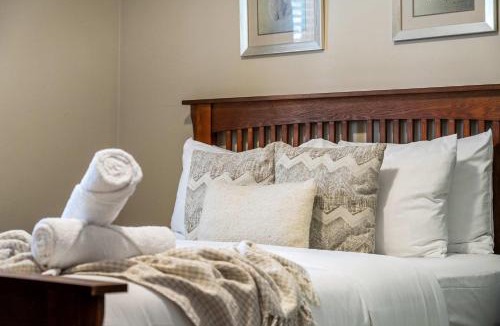 Invermere House | Aspen Retreat