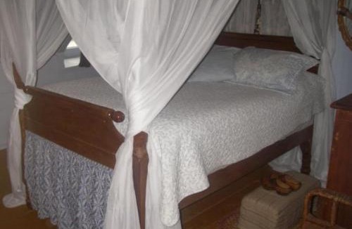 Saint-Pierre-de-l'lle-d'Orleans Bed & Breakfast | Au Vieux Foyer, Gîte & Chalets