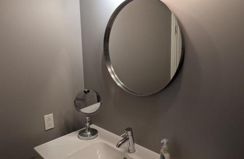 Montmagny Hotel | Auberge du libraire