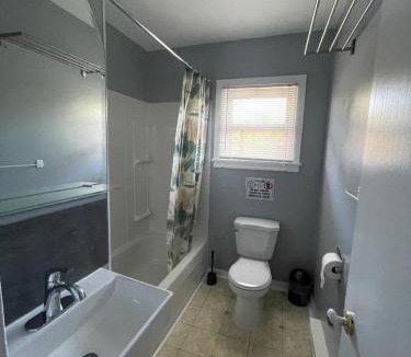 Berry Mills Hotel | Auberge Restwell Motel