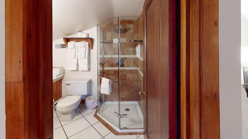 Sainte-Adele Hotel | Auberge Spa & Beaux Reves