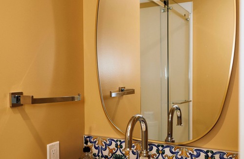 Notre-Dame-du-Portage Hotel | Auberge sur mer
