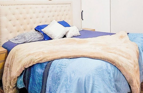 Southeast Edmonton House | Babie's Home
