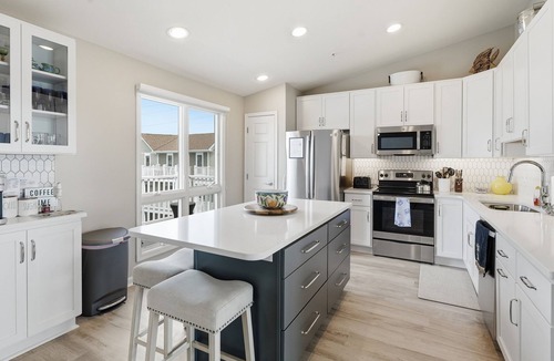 Bethany Beach House | Bayfront Coastal Paradise | Pool | Beach Access