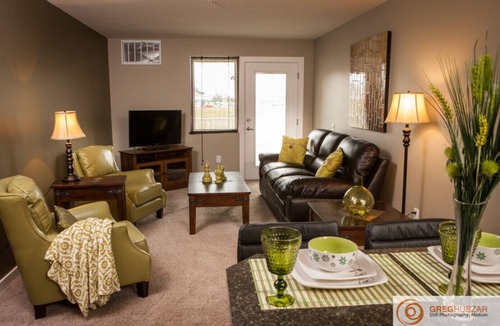 Regina Condo | Beautiful 2 Bedroom Suite - Excellent East Regina Location - Unit 3 STA22-00233