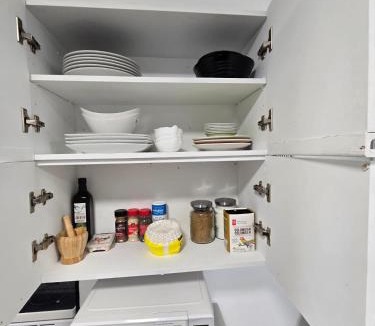 Longueuil Apartment | Beautiful Apartment with Board Games and massage Chair to Close to Downtown