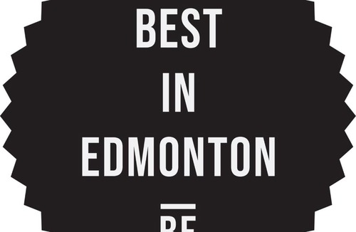 Southwest Edmonton House | Beautiful Home With 4 King Beds,Airport,Disney+