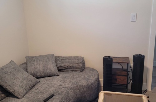 Saskatoon House | Beautiful new basement homeclose to greenery