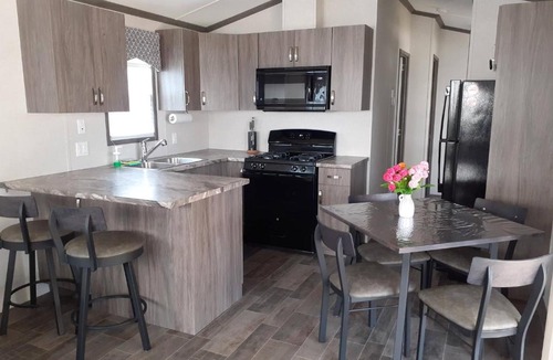 Bobcaygeon Other | Bell Haven Park
