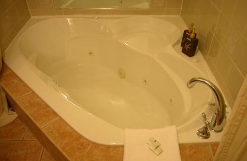 Claresholm Hotel | Best Seven Inn