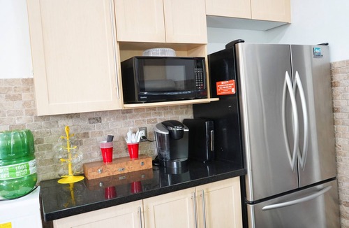 Applewood House | Best staying place in town