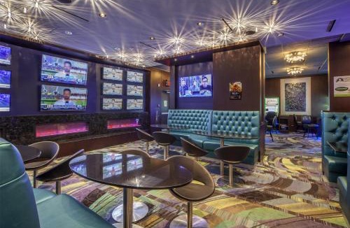Cold Lake Hotel | Best Western Cold Lake Inn