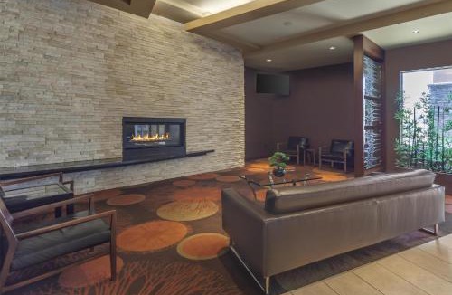 Cold Lake Hotel | Best Western Cold Lake Inn